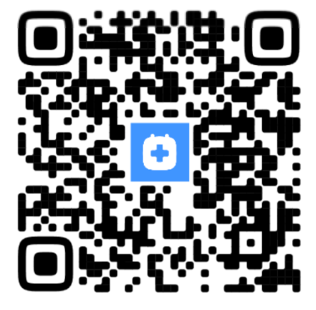 QR-код